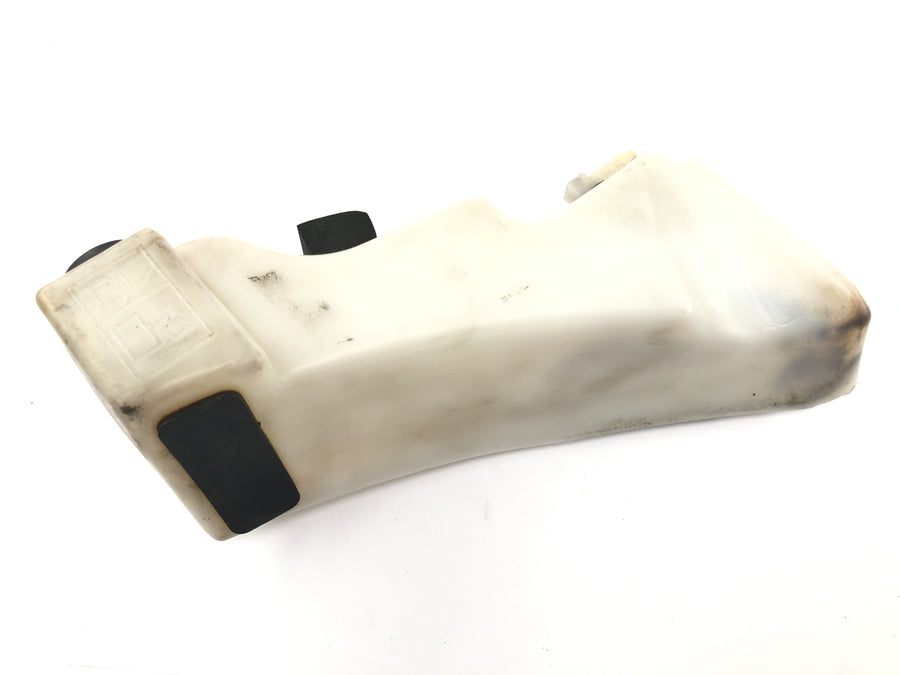 TRIUMPH DAYTONA 955I T595 [1998] - Depósito de expansión del depósito de refrigerante