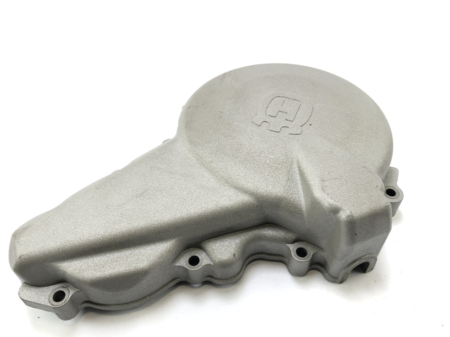 Husqvarna SM 630 A4 [2010] - Tapa de tapa de tapa de tapa de maquinaria ligera tapa del motor