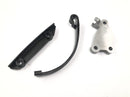 BMW R 1200 GS Adventure R12 [2012] - Cadena de control de riel de tensor y rieles de tensiones-4