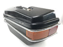 Honda GL 1000 Goldwing GL1 [1978] - Case Topcase Case Luggage Rack-2