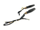 Yamaha MT07 RM04 [2014] - Par de intermitentes LED intermitentes-3