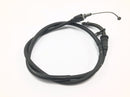 Suzuki GSX R 1100 GU74C [1987] - Cable del acelerador Cable Bowden-2