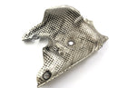 BMW K 1300 R K12S [2014] - Lámina de protección térmica-4