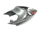 Aprilia Mille RSV 1000 ME [1999] - Carenado trasero cubierta trasera carenado asiento-1