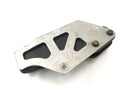Yamaha YZ 426 F [2000] - Protector de cadena para rectificadora de cadena-3
