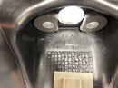 Kawasaki Ninja 125 BX125B [2024] - Soporte de soporte de matrícula-5