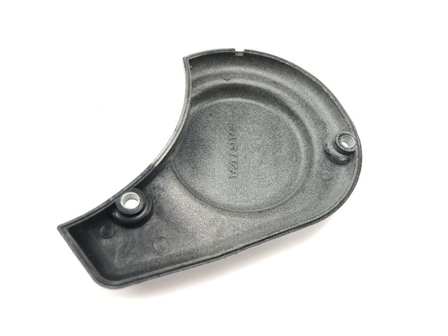 Cagiva Planet 125 [1998] - Tapa bomba de aceite Tapa bomba de aceite