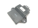 Yamaha WR 125 X DE07 [2010] - Unidad de control CDI unidad de encendido ECU caja de control caja de encendido-3