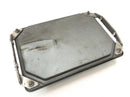 BMW R 1150 GS R21 [2002] - Controlador ECU de la unidad de control del motor-3