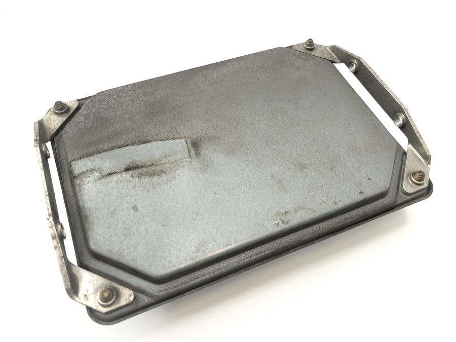 BMW R 1150 GS R21 [2002] - Controlador ECU de la unidad de control del motor