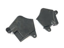 Kawasaki VN 1600 Classic VNT60A [2007] - Protector de bastidor par izquierdo y derecho-2