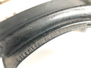 Moto Guzzi California III VY Integrale [1990] - Llanta trasera Llanta 3.00 x 18"-4
