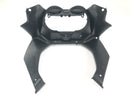 Suzuki GSF 1250 SA Bandit WVCH [2007] - Carenado interior de cubierta de instrumentos de carenado de cabina-2
