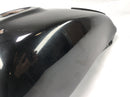 Honda CBX 650 E RC13 [1983] - Tanque de gasolina Tanque de combustible Tank Tank-2