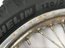 Sachs ZX 125 [1998] - llanta trasera rueda 2,15 x 18"-4