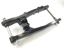 Honda SLR 650 RD09 [1997] - Schwinge Rode Wheel Swing-1