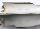 Suzuki RM Z 250 RJ41A [2007] - Protectores de horquilla par izquierdo y derecho-3