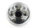BMW R 1200 C 259C [1997] - Faros-5