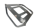 BMW R 1150 GS R21 [2002] - Placa portaequipajes soporte top case en la parte trasera-2