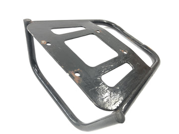 BMW R 1150 GS R21 [2002] - Placa portaequipajes soporte top case en la parte trasera - 0