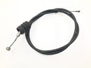 KTM 640 LC4 Prestige [2005] - Cable de embrague Cable Bowden Cable de embrague-1