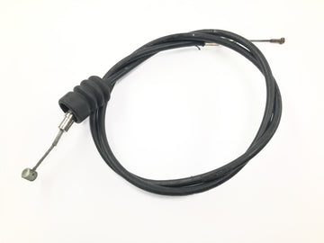 KTM 640 LC4 Prestige [2005] - Cable de embrague Cable Bowden Cable de embrague