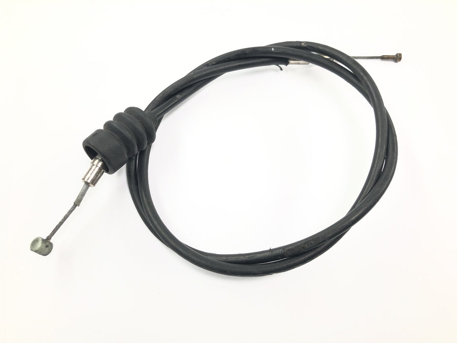 KTM 640 LC4 Prestige [2005] - Cable de embrague Cable Bowden Cable de embrague