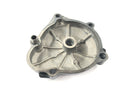 Suzuki GSX R 1000 WVB6 K6 [2006] - Tapa motor arranque-4