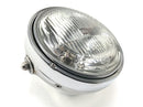 Triumph Thunderbird 900 T309RT [1996] - Faros-1