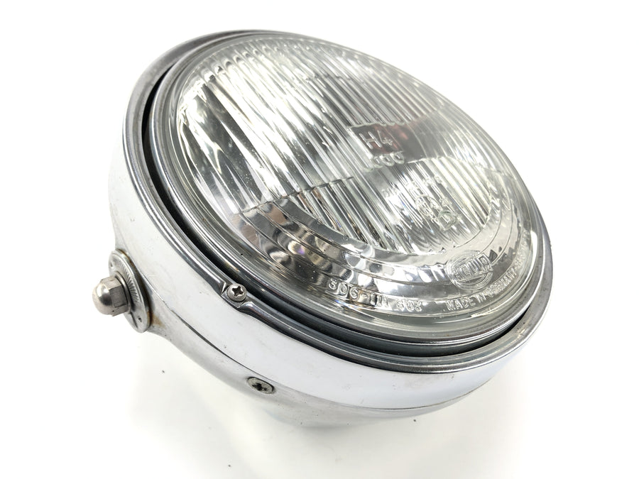 Triumph Thunderbird 900 T309RT [1996] - Faros