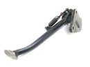 Ducati 900 SS [1991] - Stand Side stands con primavera-5