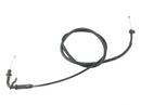 Aprilia SX 125 KX1 [2020] - Cable del acelerador Cable Bowden-1