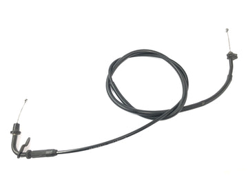 Aprilia SX 125 KX1 [2020] - Cable del acelerador Cable Bowden