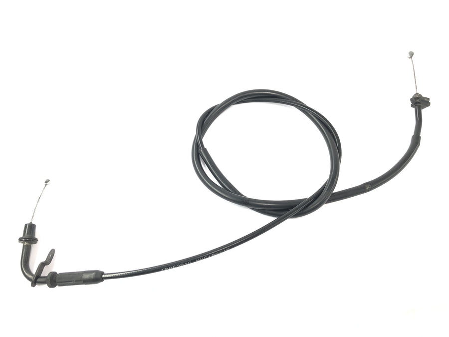 Aprilia SX 125 KX1 [2020] - Cable del acelerador Cable Bowden