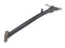 Honda NX 650 Dominator RD02 [1994] - Caballete lateral con soporte lateral de resorte-2
