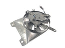 Yamaha TRX 850 4UN [1996] - Ventilador radiador ventilador-2