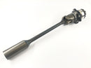 Kawasaki VN 1600 Streak Vnt60b [2005] - Cardan Shaft-5