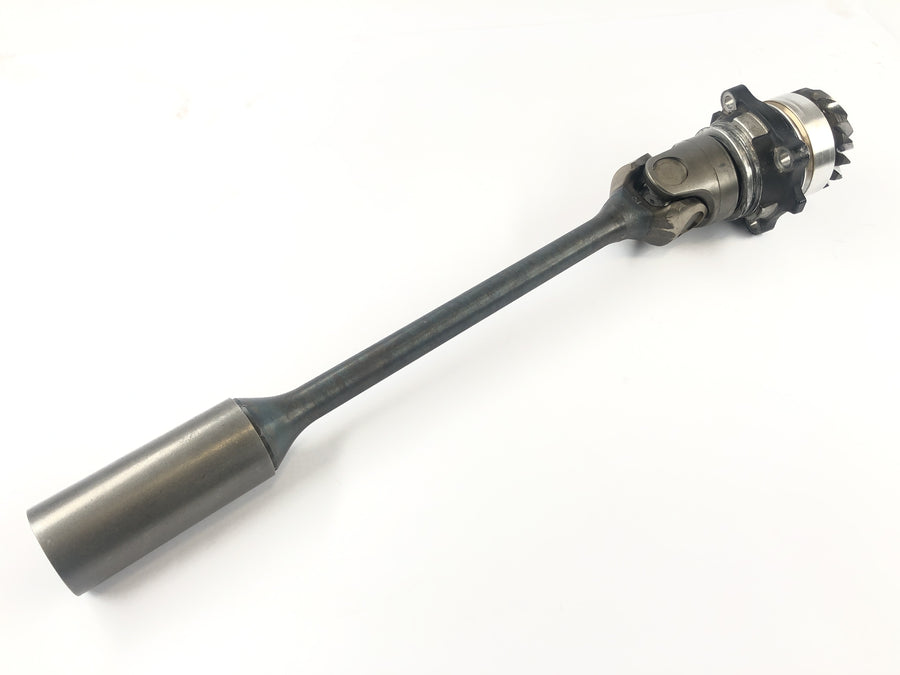 Kawasaki VN 1600 Streak Vnt60b [2005] - Cardan Shaft