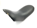 KTM 950 Adventure LC8 [2004] - Asiento negro-3