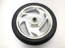 Honda VTX 1800 SC46 [2004] - llanta delantera 3,50 x 18"-6