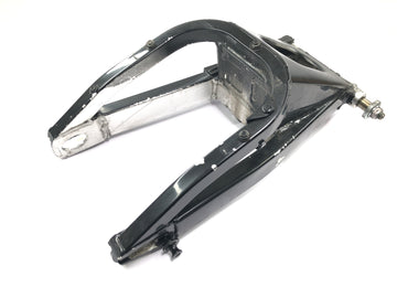 Yamaha YZF R1 RN04 [2001] - Basculante trasero aluminio - 0