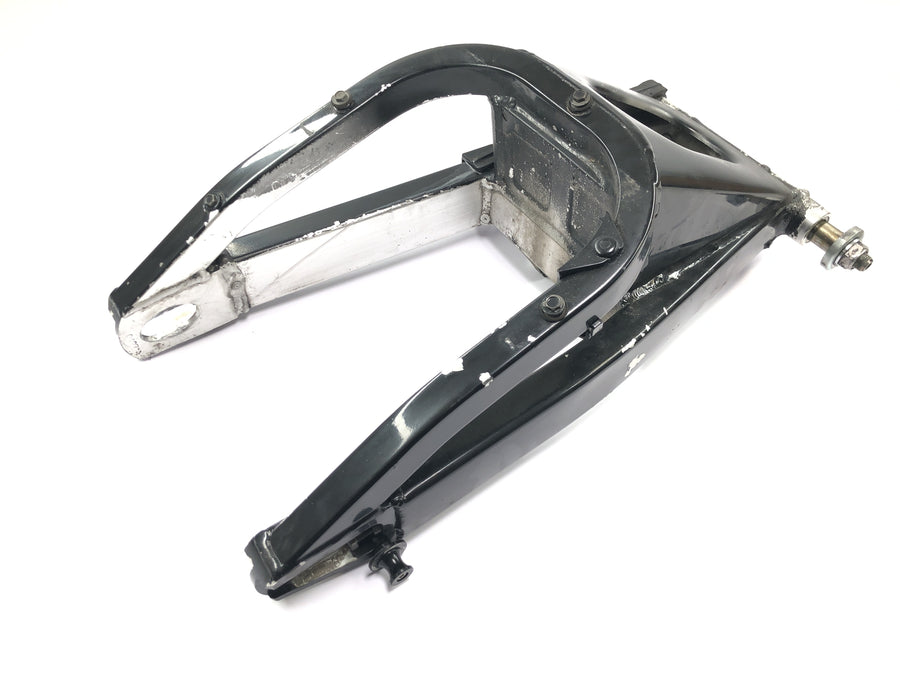 Yamaha YZF R1 RN04 [2001] - Basculante trasero aluminio