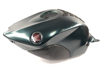 Honda CBR 1000 RR SC59 [2008] - Carenado depósito tapa depósito carenado