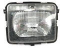 BMW K 1100 LT [1993] - Inserto de lámpara de faro delantero Bosch LE2006BL-2