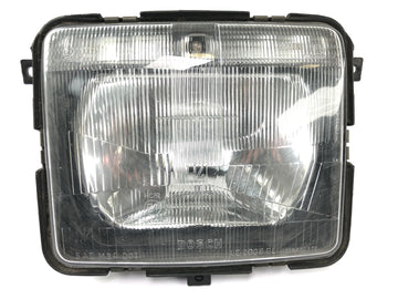 BMW K 1100 LT [1993] - Inserto de lámpara de faro delantero Bosch LE2006BL - 0