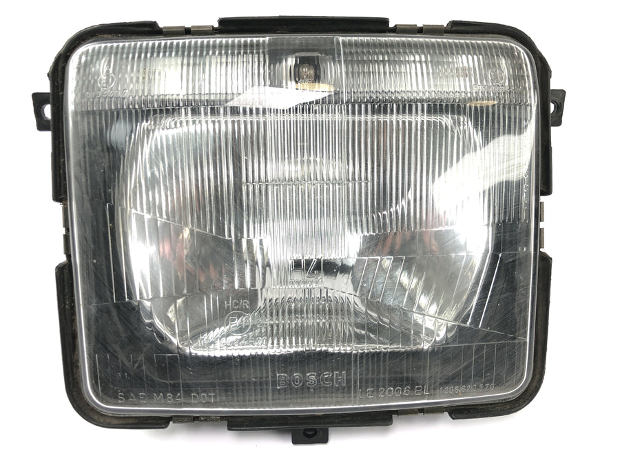 BMW K 1100 LT [1993] - Inserto de lámpara de faro delantero Bosch LE2006BL