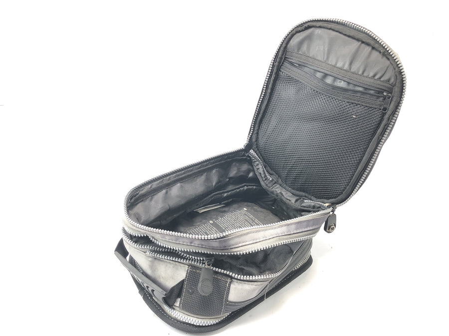 Husqvarna TE 610 E Dual H7 [1999] - Bolsa trasera