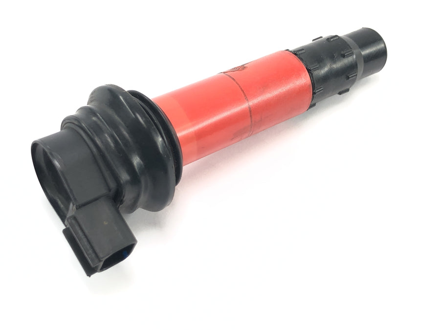 SWM RS 125 R B2 [2020] - Bobina de Encendido Bobina de Encendido Bobina de Encendido Bobina de Encendido Bobina de Encendido