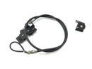 KTM RC 125 [2016] - Bloqueo de casco con cable Bowden-4
