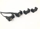 BMW K 1100 LT 100 [1994] - Switch Switch Switch-1